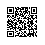 RG1005P-1050-P-T1 QRCode