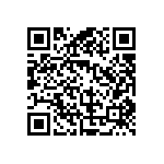 RG1005P-1051-B-T1 QRCode