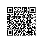 RG1005P-1051-D-T10 QRCode