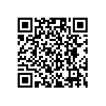 RG1005P-1051-W-T5 QRCode