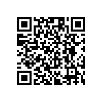 RG1005P-1052-B-T5 QRCode