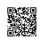 RG1005P-1070-C-T10 QRCode