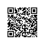 RG1005P-1070-D-T10 QRCode