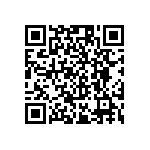 RG1005P-1071-B-T5 QRCode