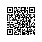 RG1005P-1072-D-T10 QRCode