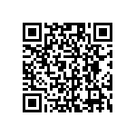 RG1005P-111-D-T10 QRCode