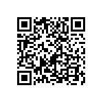 RG1005P-112-C-T10 QRCode