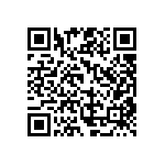 RG1005P-112-P-T1 QRCode