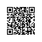 RG1005P-1131-B-T5 QRCode