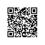 RG1005P-1132-W-T5 QRCode