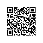 RG1005P-1150-W-T1 QRCode