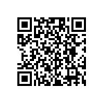 RG1005P-1151-W-T5 QRCode