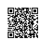 RG1005P-1152-B-T1 QRCode