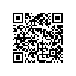 RG1005P-1152-W-T1 QRCode