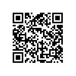 RG1005P-1180-W-T1 QRCode