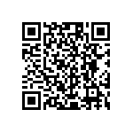 RG1005P-1180-W-T5 QRCode