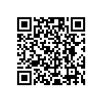 RG1005P-1181-P-T1 QRCode