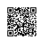 RG1005P-1181-W-T5 QRCode