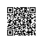 RG1005P-121-D-T10 QRCode