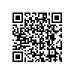 RG1005P-121-P-T1 QRCode