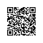 RG1005P-1210-B-T5 QRCode