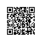 RG1005P-1211-P-T1 QRCode