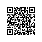 RG1005P-122-C-T10 QRCode