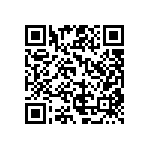 RG1005P-122-P-T1 QRCode