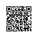 RG1005P-123-B-T1 QRCode