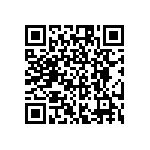 RG1005P-123-W-T5 QRCode