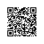 RG1005P-1240-B-T5 QRCode