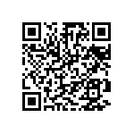 RG1005P-1240-W-T5 QRCode