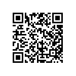 RG1005P-1241-D-T10 QRCode