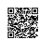 RG1005P-1242-D-T10 QRCode