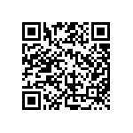 RG1005P-1270-D-T10 QRCode