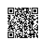 RG1005P-1270-W-T1 QRCode