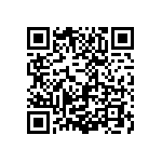 RG1005P-1271-P-T1 QRCode