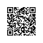 RG1005P-132-D-T10 QRCode