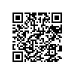 RG1005P-132-P-T1 QRCode