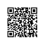 RG1005P-133-D-T10 QRCode