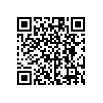 RG1005P-133-W-T5 QRCode