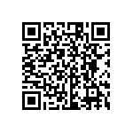 RG1005P-1330-C-T10 QRCode