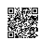 RG1005P-1330-W-T5 QRCode