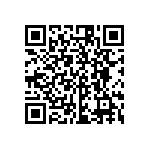 RG1005P-1331-C-T10 QRCode