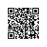 RG1005P-1331-W-T5 QRCode