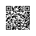 RG1005P-1332-C-T10 QRCode