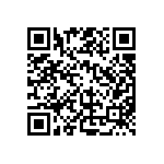 RG1005P-1370-D-T10 QRCode