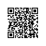 RG1005P-1372-D-T10 QRCode