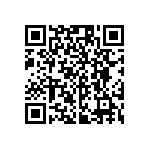 RG1005P-1372-W-T5 QRCode