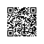 RG1005P-1400-W-T1 QRCode